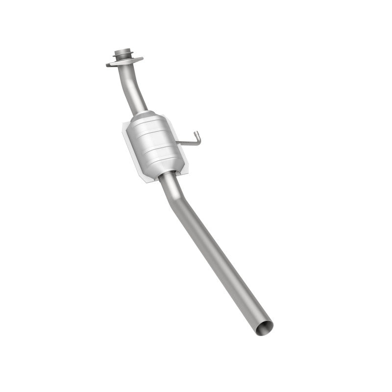 MagnaFlow Conv Dodge-Plymouth Caravan-Voyager Magnaflow