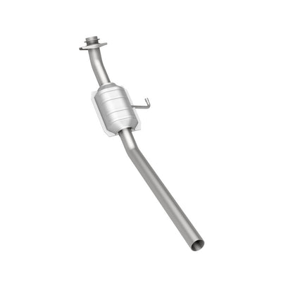 MagnaFlow Conv Dodge-Plymouth Caravan-Voyager Magnaflow