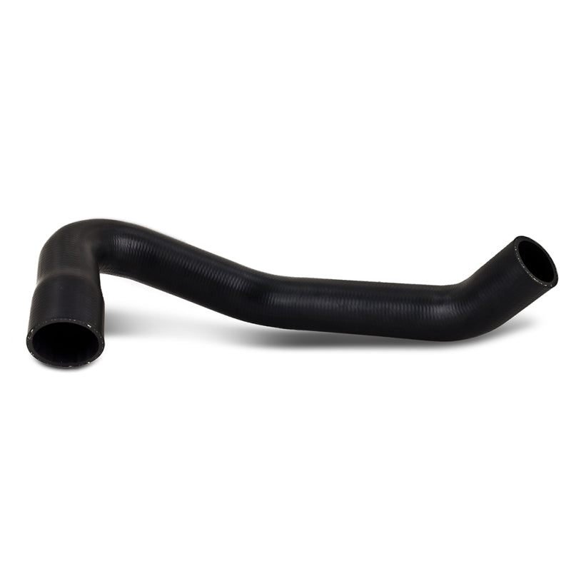 Mishimoto 1991-1995 Jeep Wrangler YJ Replacement Hose Kit