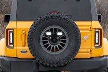 Load image into Gallery viewer, Diode Dynamics 21-22 Ford Bronco C1 Sport Stage Series Reverse Light Kit