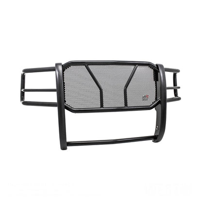Westin 2004-2008 Ford F-150 HDX Grille Guard - Black Westin