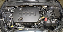 Load image into Gallery viewer, AEM 2017 Toyota Corolla L4-1.8L Cold Air Intake - eliteracefab.com