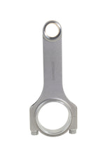 Load image into Gallery viewer, Carrillo BMW N54B30 145mm Pro-H 3/8 WMC Bolt Connecting Rod (Set of 6) - eliteracefab.com