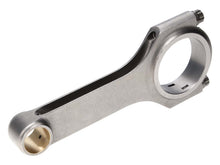 Load image into Gallery viewer, Manley Chevy Small Block 5.700in H Beam Connecting Rod Set