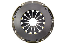 Load image into Gallery viewer, ACT 1996 Kia Sephia P/PL Heavy Duty Clutch Pressure Plate