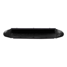 Load image into Gallery viewer, Mishimoto 14-16 Ford Fiesta ST 1.6L Performance Intercooler (Black) - eliteracefab.com