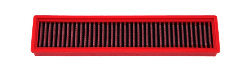 BMC 2010+ Dacia Duster II 1.5L DCI Replacement Panel Air Filter FB313/20
