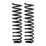 ARB / OME Coil Spring Front Grand Zj 6