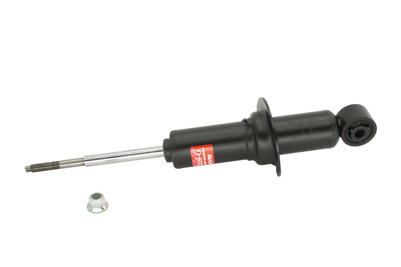 KYB Shocks & Struts Excel-G Front NISSAN Pathfinder (2WD) 2005-10 NISSAN Pathfinder (4WD) 2005-10 NI - eliteracefab.com