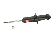 Load image into Gallery viewer, KYB Shocks &amp; Struts Excel-G Front NISSAN Pathfinder (2WD) 2005-10 NISSAN Pathfinder (4WD) 2005-10 NI - eliteracefab.com