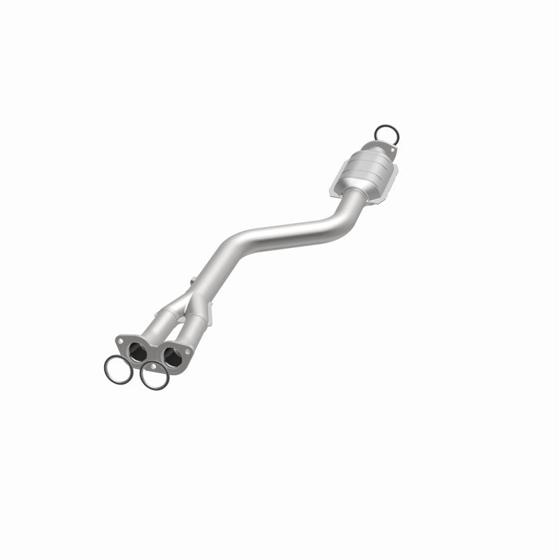 MagnaFlow Conv DF Lexus GS300 00-04 3.0L I6 Magnaflow