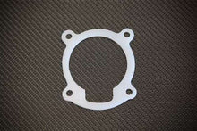 Load image into Gallery viewer, Torque Solution Thermal Throttle Body Gasket: Hyundai Genesis 2.0 Turbo 10-12 - eliteracefab.com