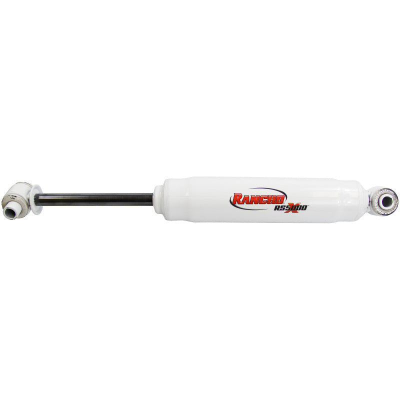 Rancho 92-94 Chevrolet Blazer / Full Size Front RS5000X Shock - eliteracefab.com