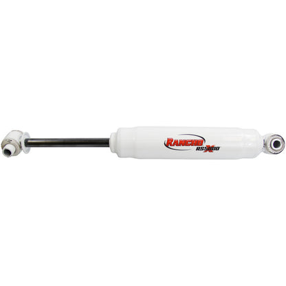 Rancho 92-94 Chevrolet Blazer / Full Size Front RS5000X Shock - eliteracefab.com