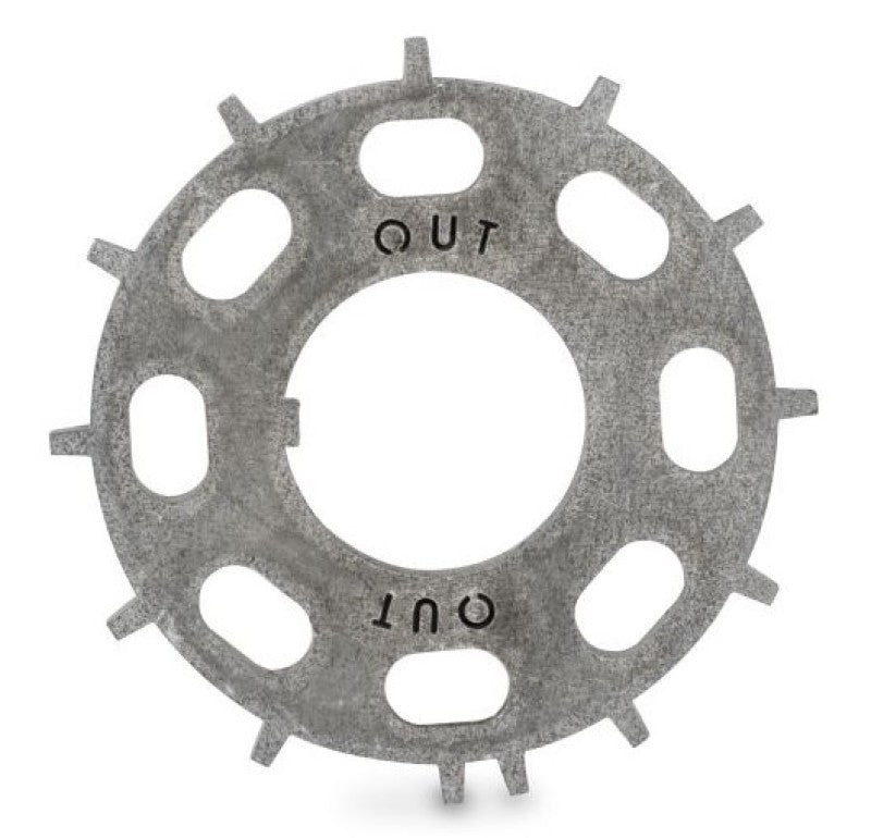 Skunk2 Honda / Acura K Series Crank Trigger Wheel - eliteracefab.com