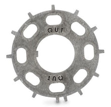 Load image into Gallery viewer, Skunk2 Honda / Acura K Series Crank Trigger Wheel - eliteracefab.com