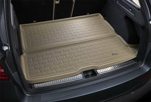 Load image into Gallery viewer, 3D MAXpider 2011-2020 Dodge Durango Kagu Cargo Liner - Tan - eliteracefab.com