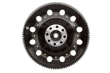 Load image into Gallery viewer, ACT Triple Disc HD/SI Race Clutch Kit - eliteracefab.com