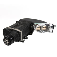 Load image into Gallery viewer, VMP Performance 11-14 Coyote Gen3R 2.65 L Supercharger Kit - eliteracefab.com