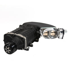 VMP Performance 11-14 Coyote Gen3R 2.65 L Supercharger Kit - eliteracefab.com