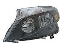 Load image into Gallery viewer, Hella 2016 Mercedes Metris Head Lamp Assembly - Left