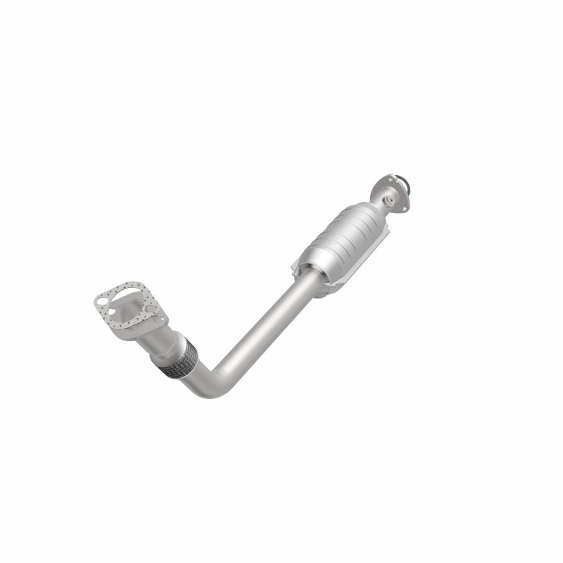 MagnaFlow Conv DF Achieva 96-97 Magnaflow