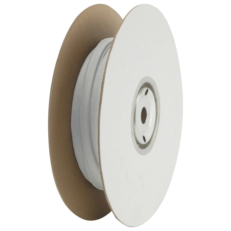 DEI Protect-A-Wire 5/16in (8mm) x 50ft - Silver DEI