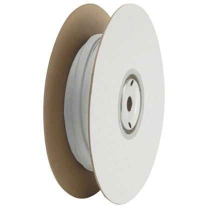 DEI Protect-A-Wire 5/16in (8mm) x 50ft - Silver DEI