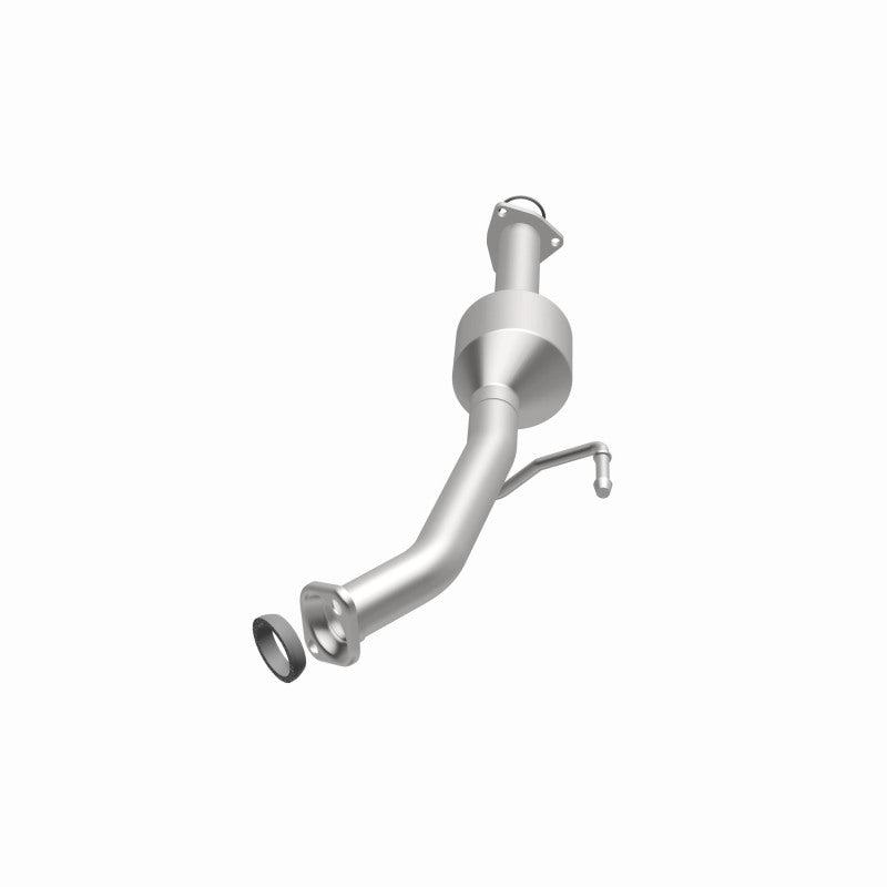 MagnaFlow Conv DF 06-10 Honda Civic 1.3L Magnaflow