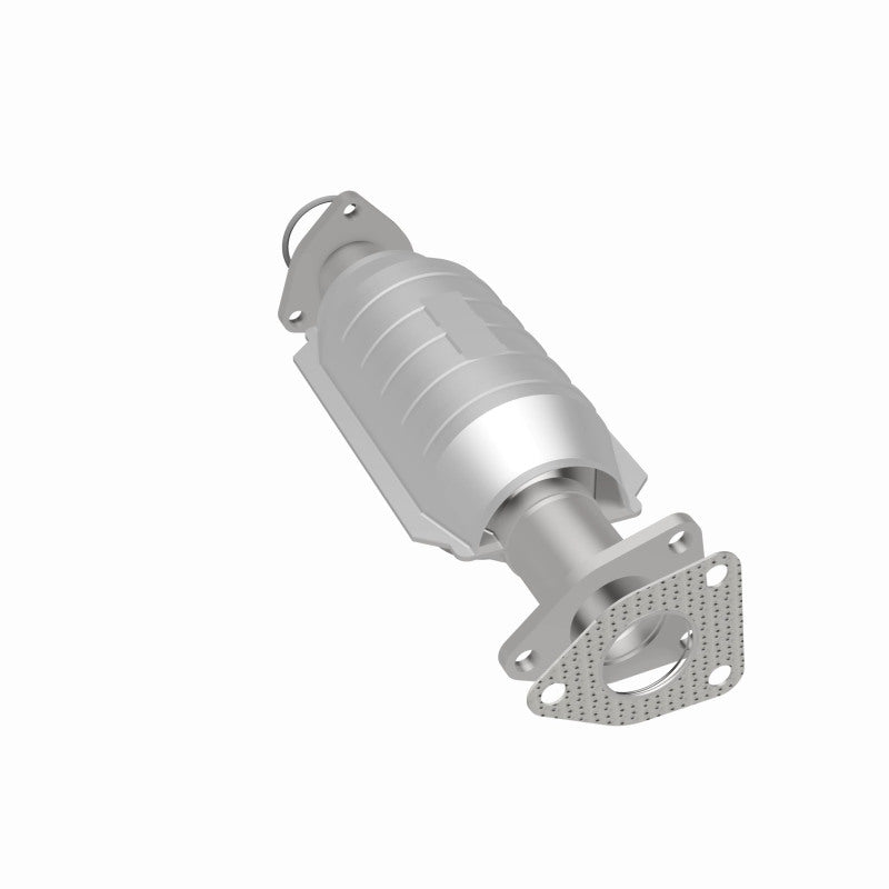 MagnaFlow Conv Direct Fit Acura Vigor 92-94 Magnaflow