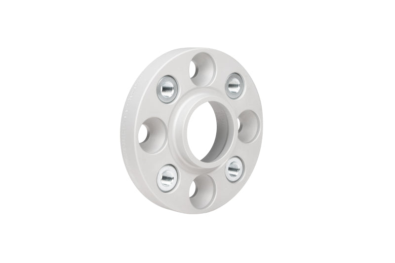 Eibach Pro-Spacer System 30mm Spacers (2) / 5x112 BP / 66.5 CB For 04-08 Chrysler Crossfire Eibach