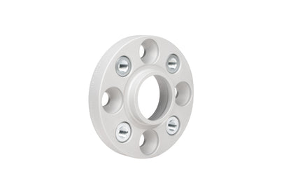 Eibach Pro-Spacer System 30mm Spacers (2) / 5x112 BP / 66.5 CB For 04-08 Chrysler Crossfire Eibach