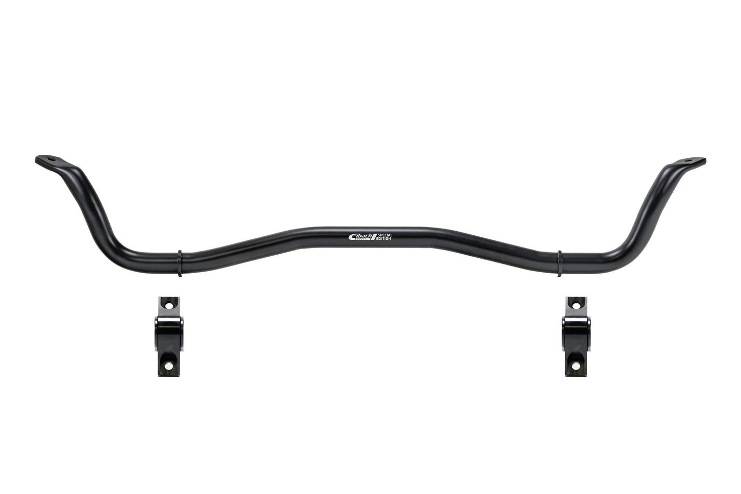 Eibach 35mm Rear Anti-Roll Kit for 18-19 Jeep Grand Cherokee Trackhawk - eliteracefab.com