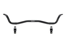 Load image into Gallery viewer, Eibach 35mm Rear Anti-Roll Kit for 18-19 Jeep Grand Cherokee Trackhawk - eliteracefab.com