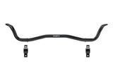 Eibach 2018-2021 Jeep Grand Cherokee / Dodge Durango Rear Sway Bar Kit - E40-51-022-01-01