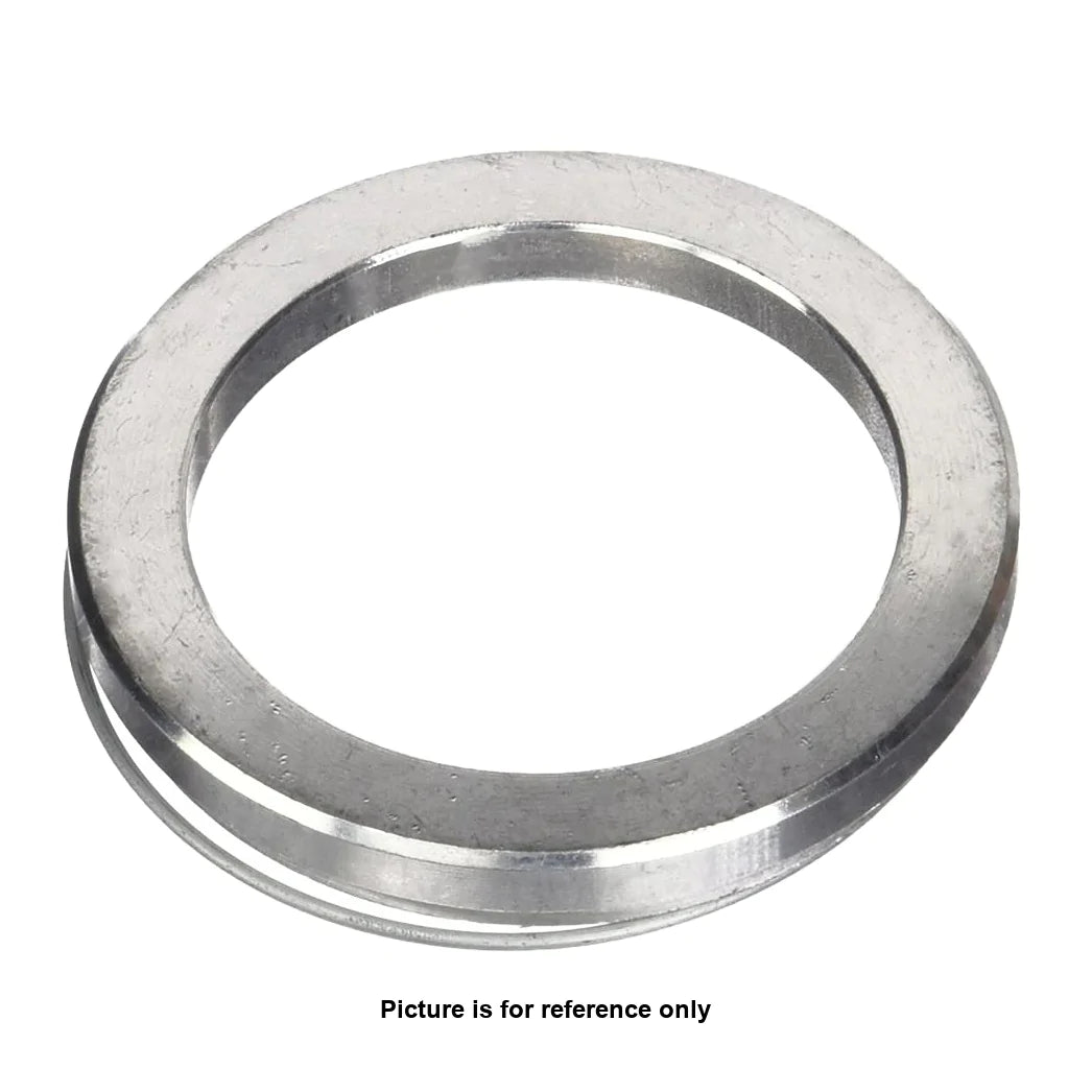 Enkei SINGLE OD 75 ID 67.10 Aluminum Racing Hub Ring *SOLD INDIVIDUALLY* - eliteracefab.com