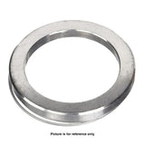 Enkei SINGLE OD 75 ID 67.10 Aluminum Racing Hub Ring *SOLD INDIVIDUALLY*