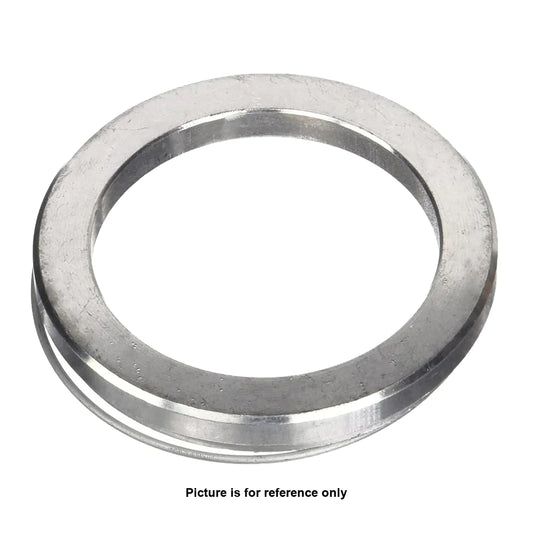Enkei OD 75mm ID 66mm Aluminum Hub Rings *SOLD INDIVIDUALLY* Enkei