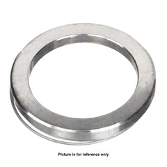 Enkei OD 75mm ID 57.1mm Aluminum Hub Rings *SOLD INDIVIDUALLY* - eliteracefab.com