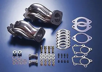 HKS GT Extension Kit Nissan R32 Skyline RB20DETT 89-94 - eliteracefab.com