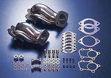 HKS GT Extension Kit Nissan R32 Skyline RB20DETT 89-94