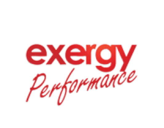 Exergy Dodge Cummins 5.9L 2200 Bar (32 000 PSI) Pressure Relief Valve (M14x1.5 Outlet).