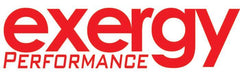 Exergy 04.5-07 Dodge Cummins (Late 5.9) New 50HP Injector (SAC 5 Hole 128 Degree) (Set of 6) - eliteracefab.com