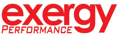 Exergy 04.5-05 Chevy Duramax LLY Reman Sportsman Injector (Set of 8) - eliteracefab.com