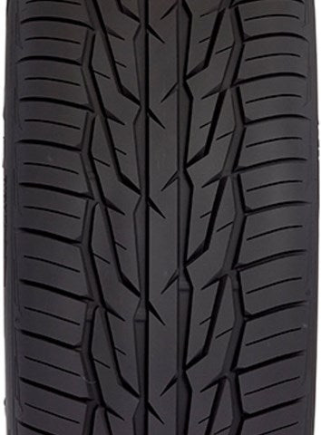 Toyo Extensa HP II Tire - 245/40R18 97W - eliteracefab.com