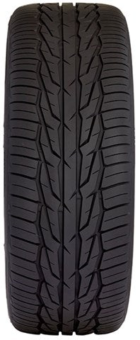 Toyo Extensa HP II Tire - 245/40R18 97W - eliteracefab.com