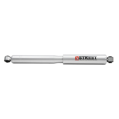 Belltech Street Performance OEM Shock Absorber Belltech