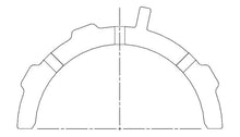 Load image into Gallery viewer, ACL Ford Prod. V8 4.6/5.4L Race Series Engine Crankshaft Main Bearing Set