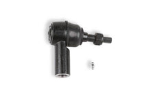 Load image into Gallery viewer, Fabtech 02-05 Dodge Ram 1500 Tie Rod End - eliteracefab.com