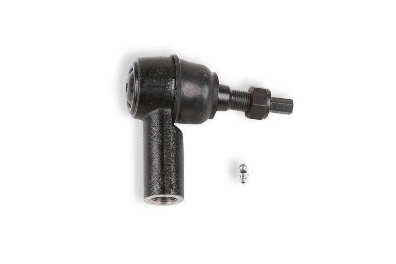 Fabtech 06-Up Dodge Ram 1500 Tie Rod End - eliteracefab.com